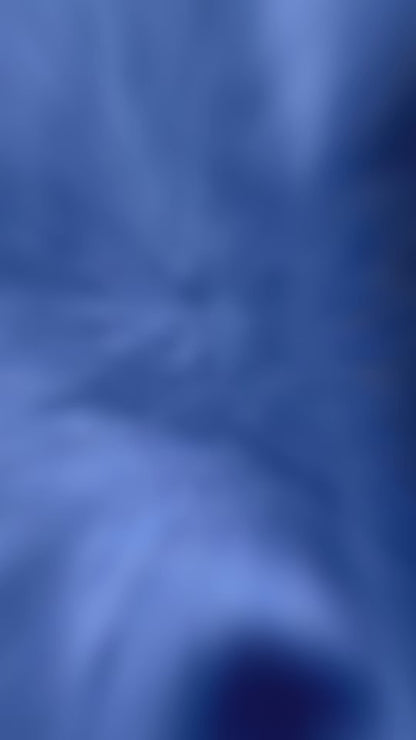 Leggings Deportivo Push Up Modelo Luci