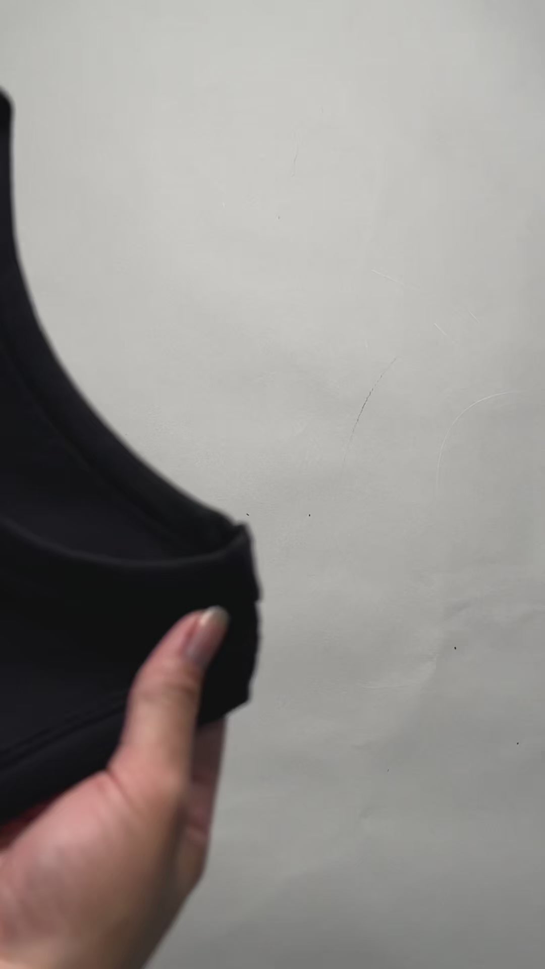 Peto Deportivo para Mujer Elasticado MoveFlex - YJ261