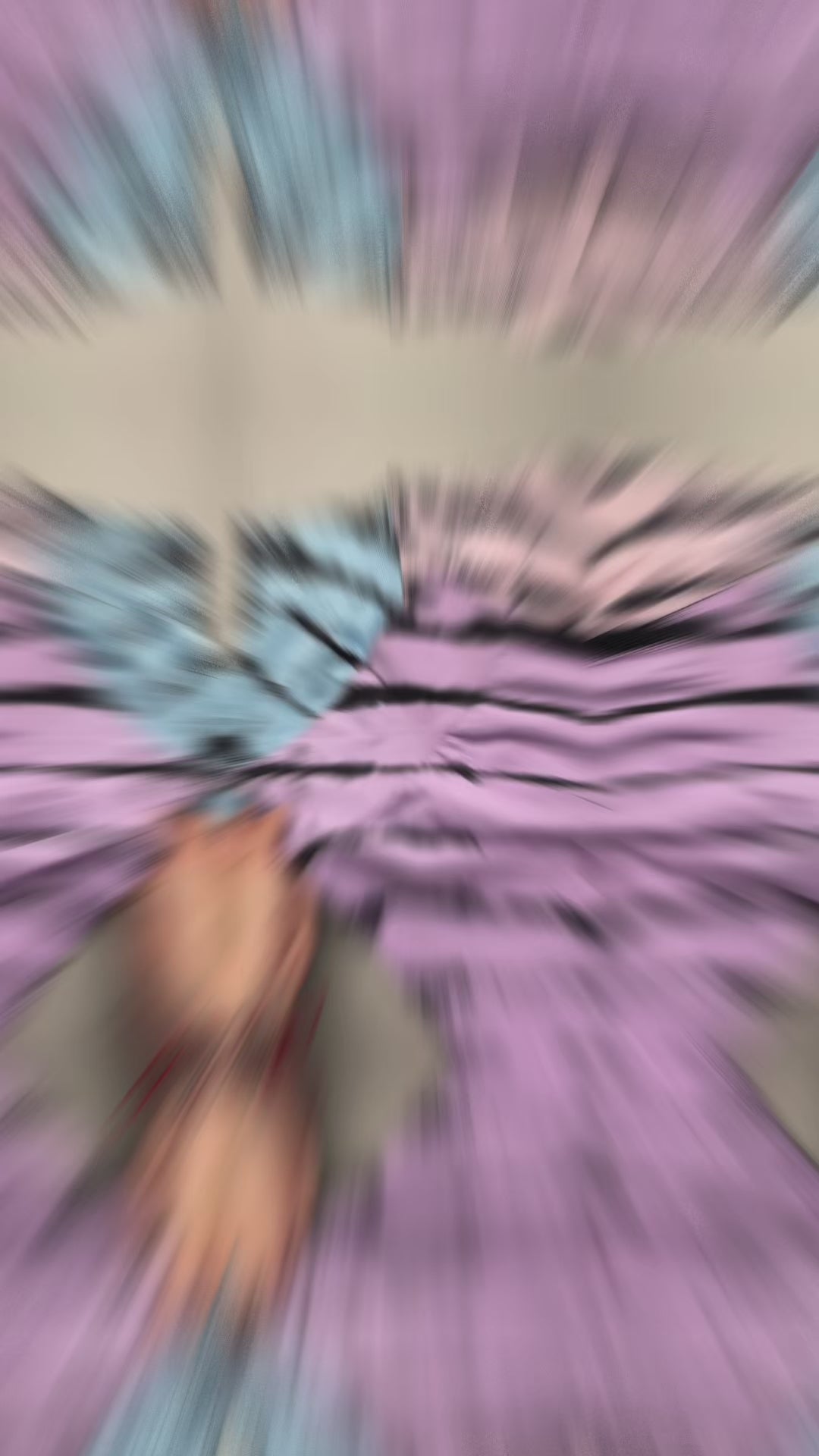 Short Mujer Calzas Cortas, Deportiva Sin Costuras