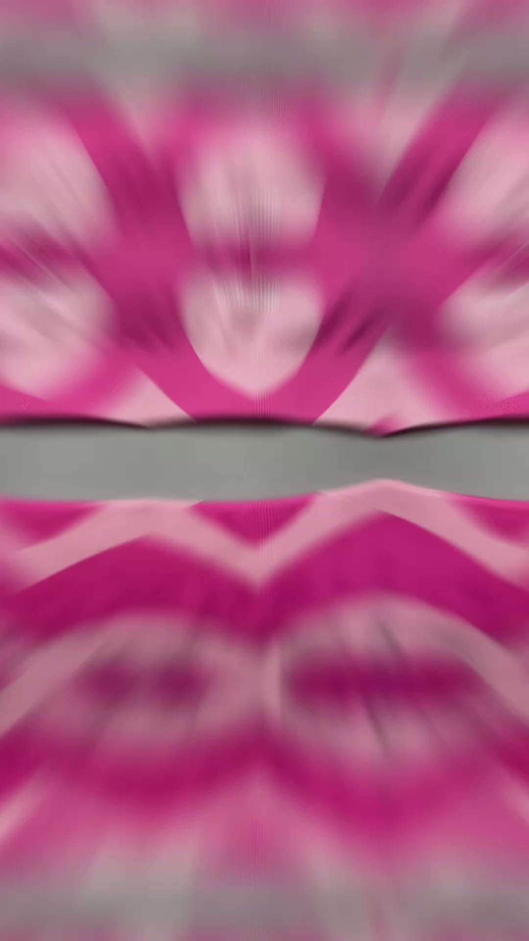 Conjunto Super Poderosa Push up - TZ001