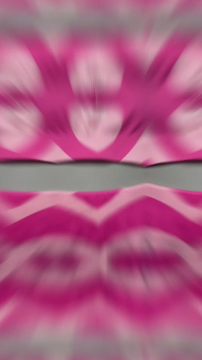 Conjunto Super Poderosa Push up - TZ001