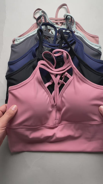 Super Peto Boom Boom - PRETINA