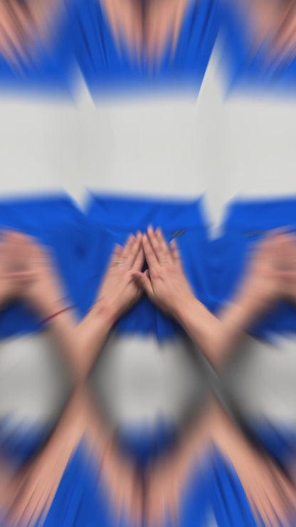 Falda Short Suplex Peruana Deportiva Con Bolsillo - A312