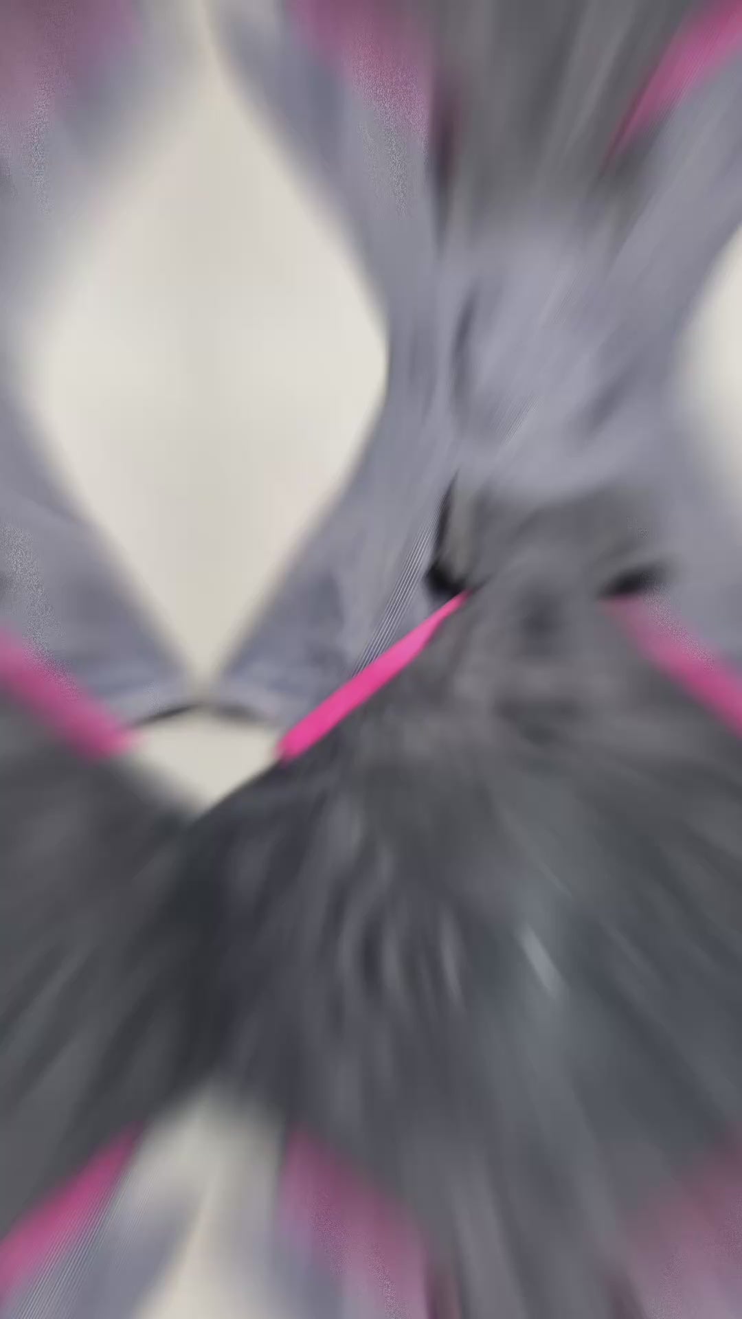 Enterito Push Up Pre Lavado Con Detalle En Espalda Yj194