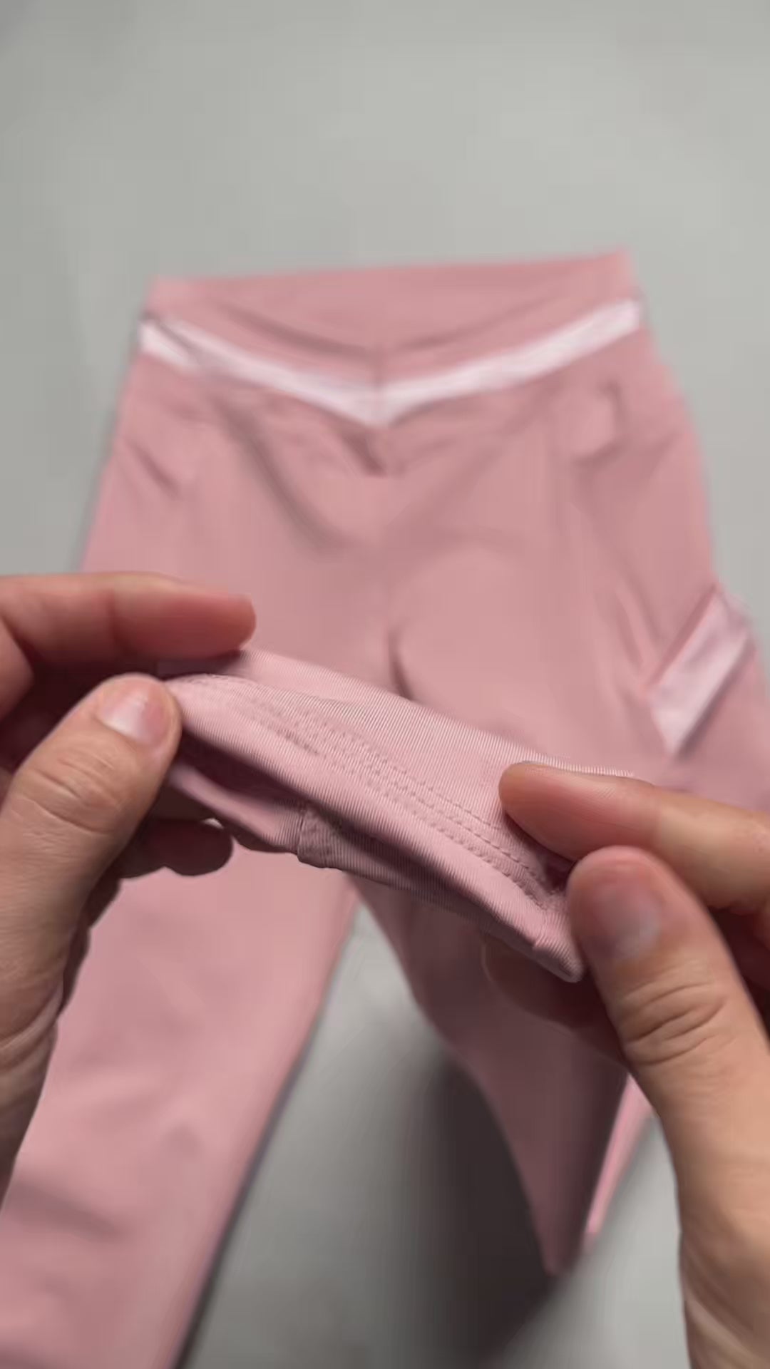 Calza Suplex NextGenLateral - A332