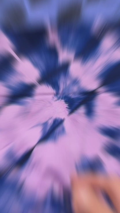 Short Push Up Diseño Manchado  Alta Calidad - HY26