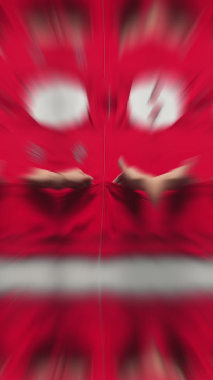 Jackets Balaclava - A321