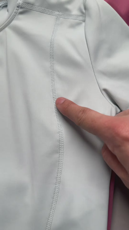 Polera Deportiva RythmoFit - MTDX40