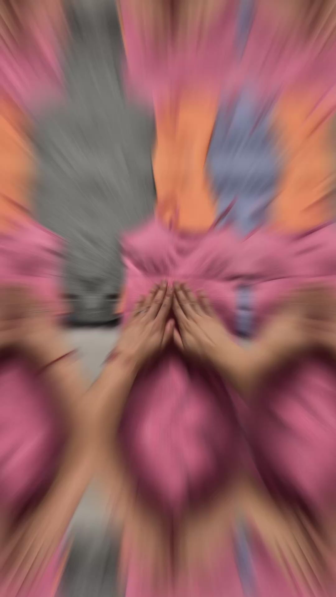 Enterito short corto push up mujer - 8002