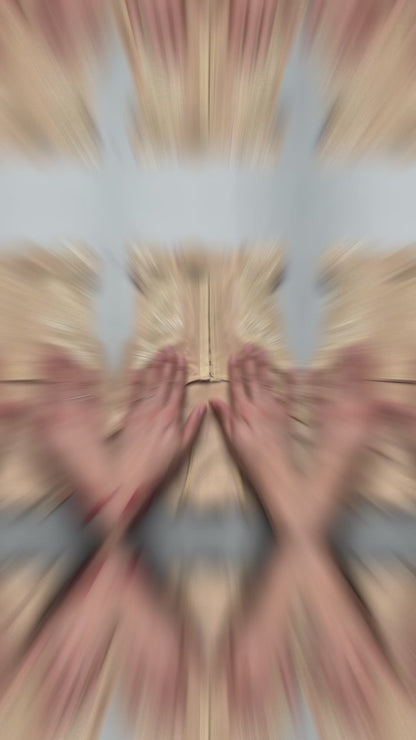 Fajas Reductoras Alta Compresión Mujer Realce Con Niveles