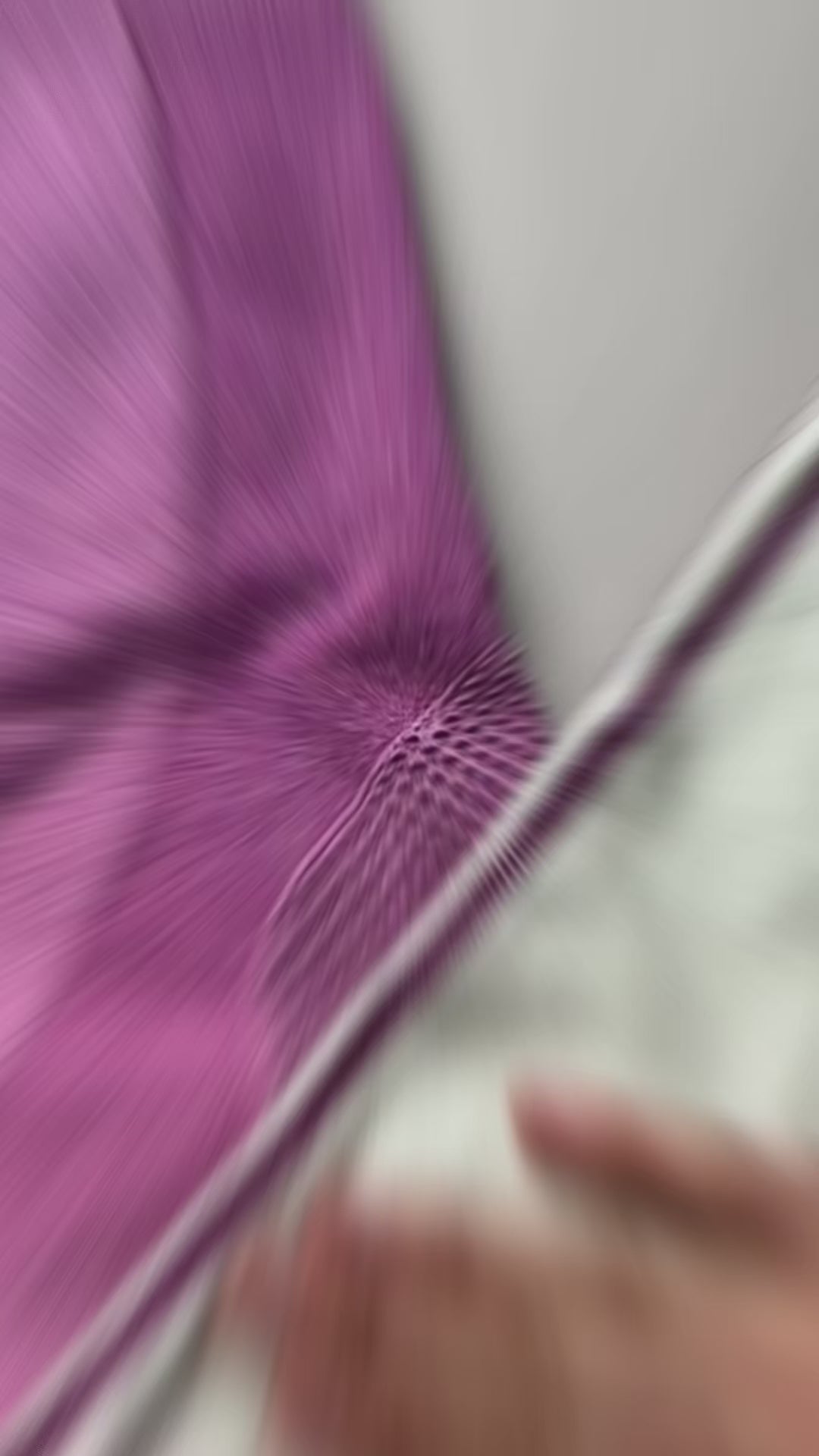 Leggings Calzas Deportivas Degrade Push Up - 202k