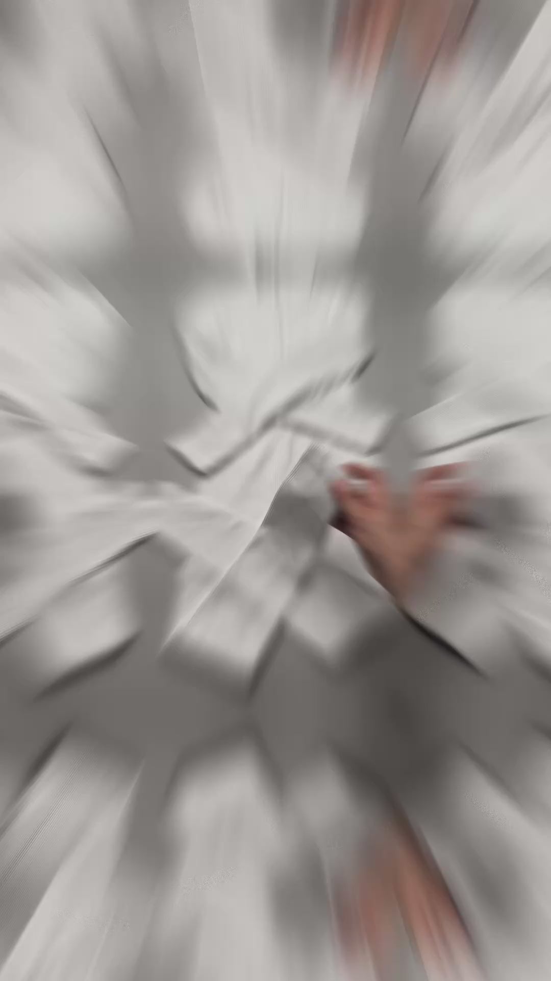 Enteritos Manga Larga Con Cierre Calidad Premium - Zl1