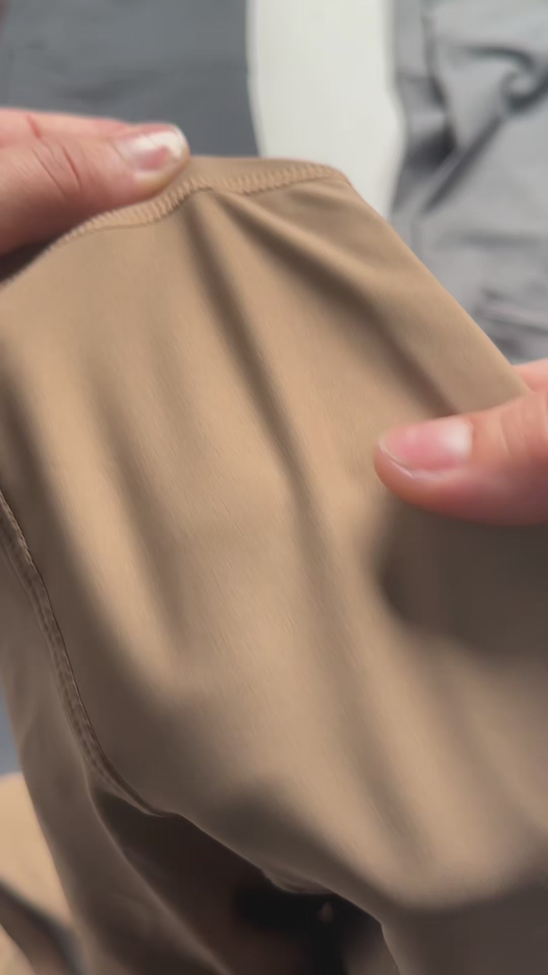 Calza Deportiva Mujer Licra Moldeador y Cintura Alta - MT20