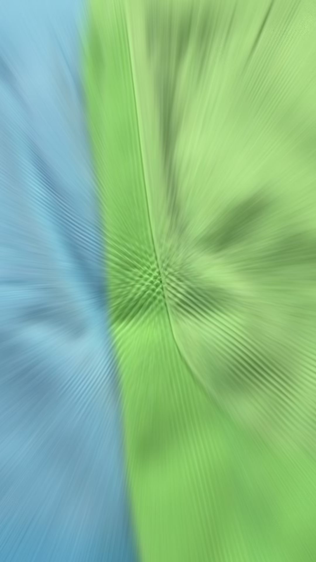 Short Mujer Calza Corta Push Up Deportiva Yoga - 87074