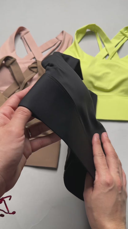 Peto Deportivo Premium DynaSport  - YY477