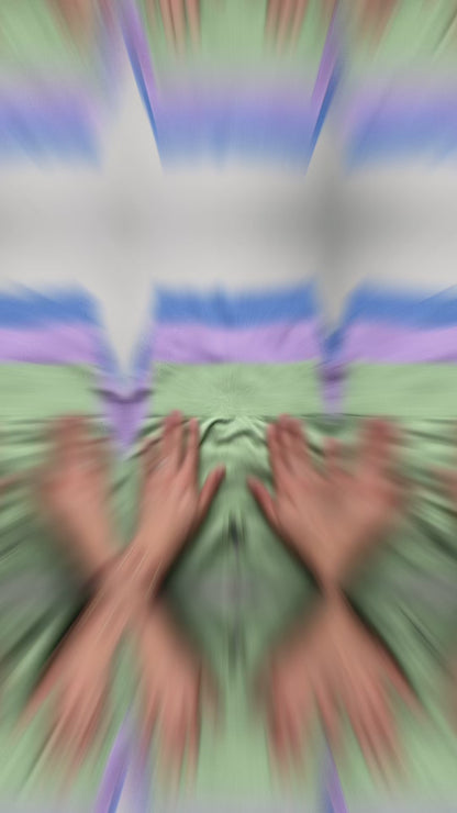 Short Alta Calidad Doble Push Up