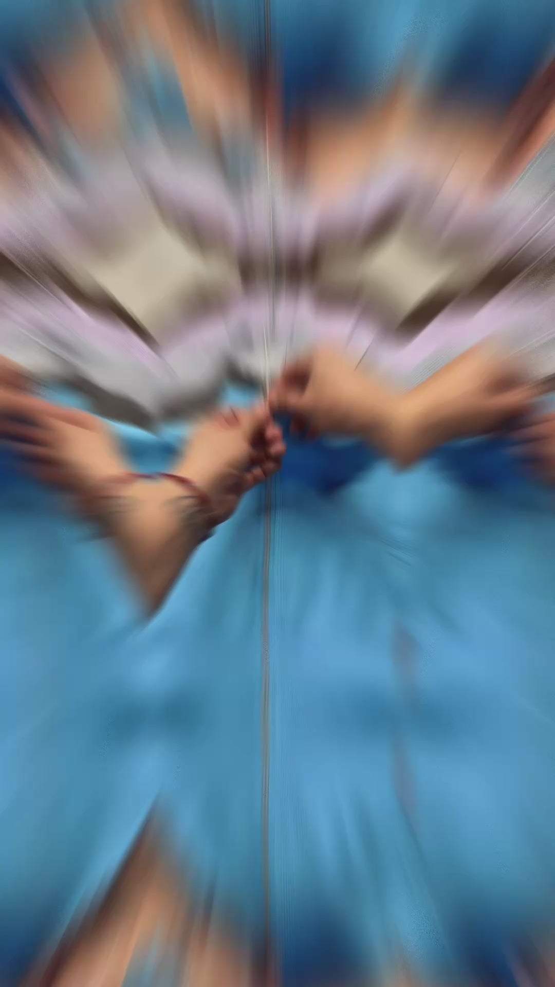 Enterizo Corto Mujer Fitness con Manga Corta - YJ176