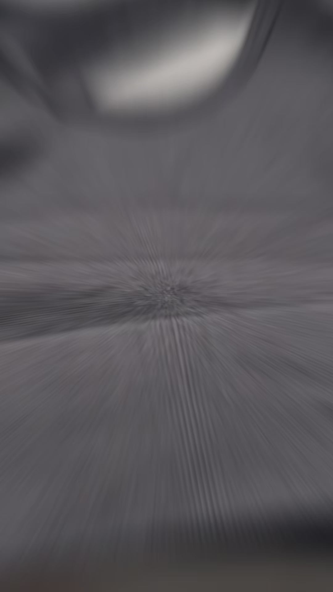 Polera De Manga Larga Sin Costuras Para Entrenamiento Yj221