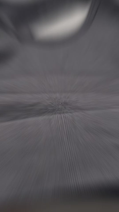 Polera De Manga Larga Sin Costuras Para Entrenamiento Yj221