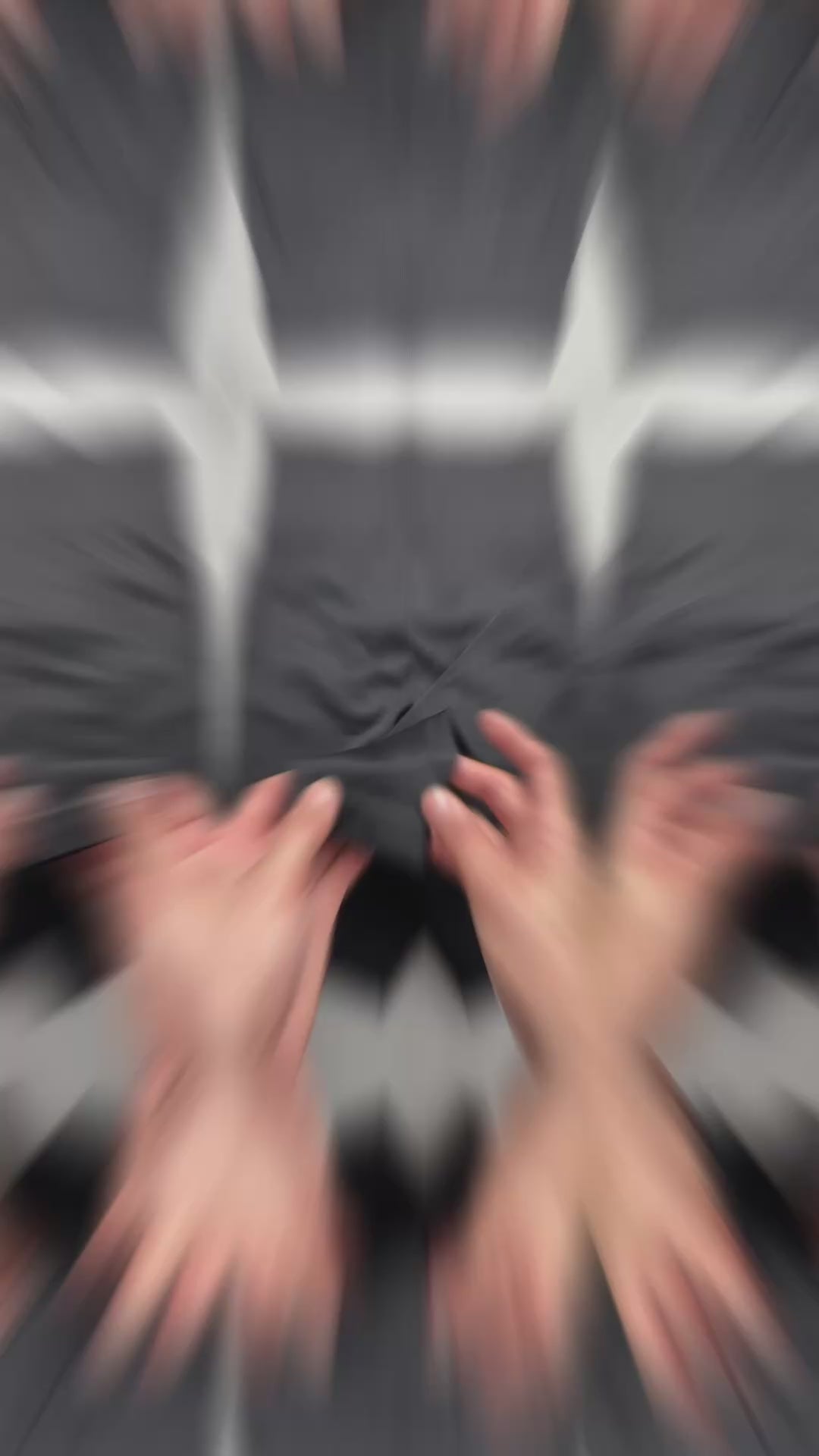 Calza Leggings Deportiva con Push Up Para Mujer - HM042