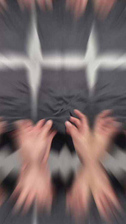 Calza Leggings Deportiva con Push Up Para Mujer - HM042