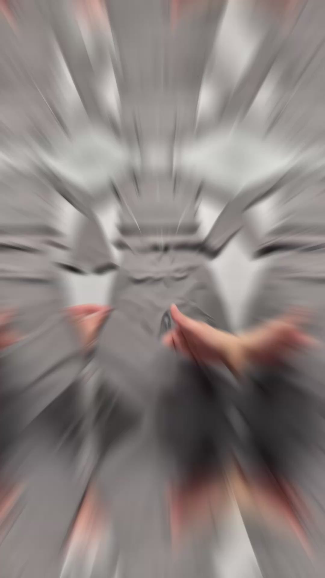 Set viral 3 piezas Chaqueta Peto y Calza Efecto Moldeador - ZL011