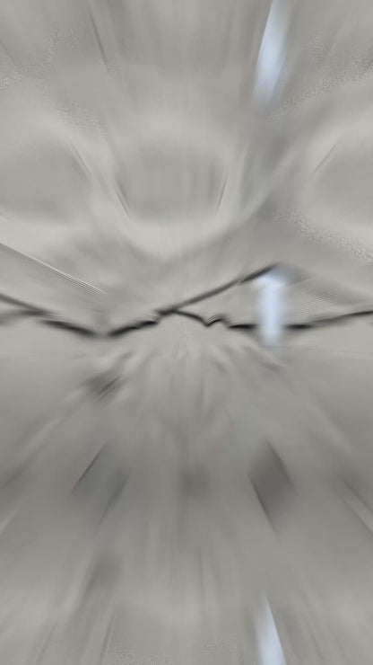 Enteritos Manga Larga Calidad Premium - Zl-2