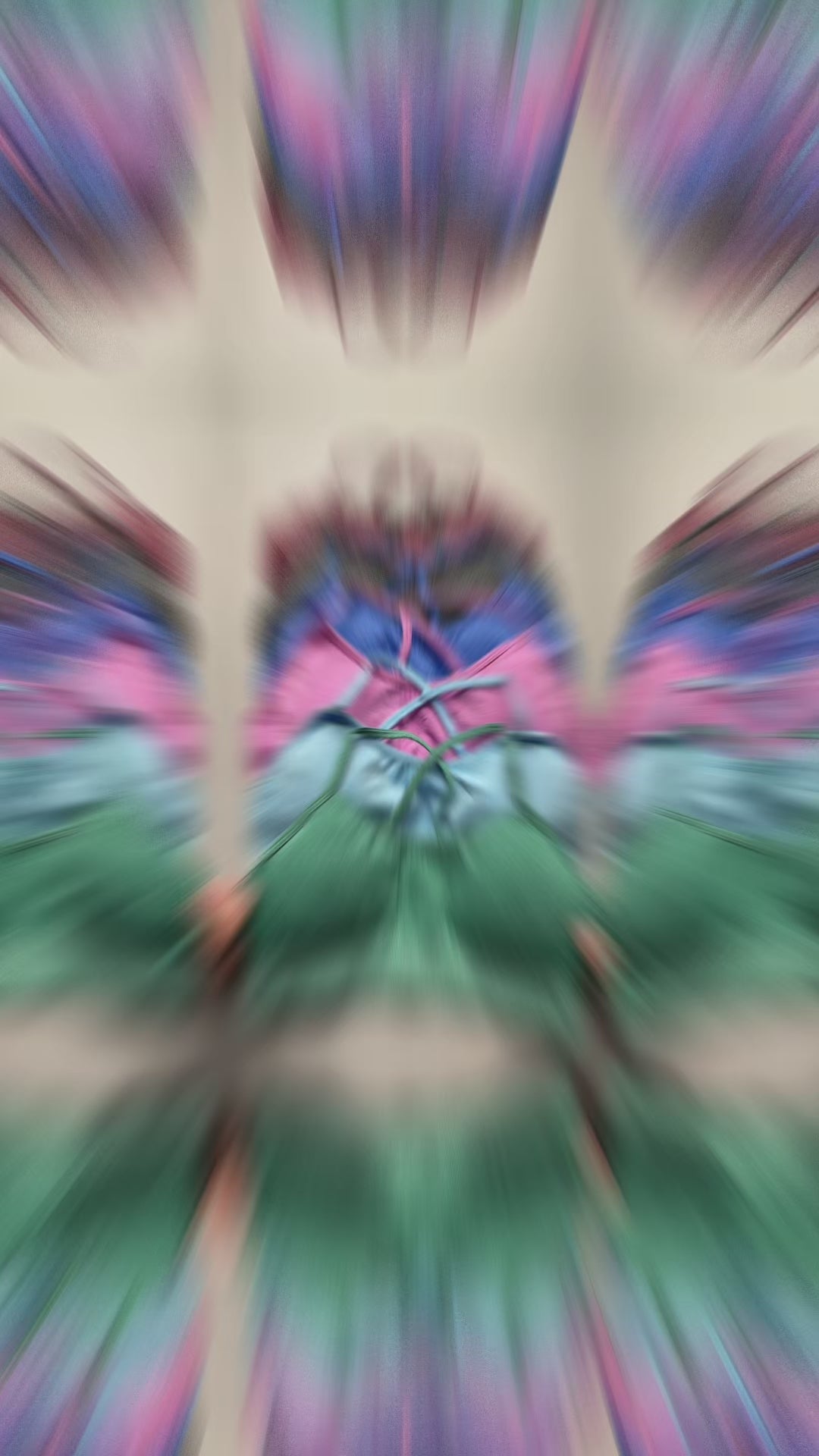 Conjunto Deportivo For Dama Peto y Calza con Push Up - Y820