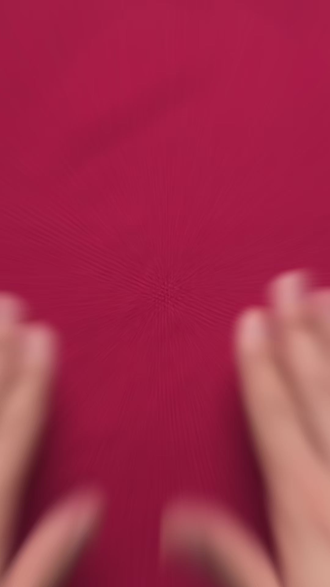 Polera Top De Mujer Sin Mangas Fibra Bambú