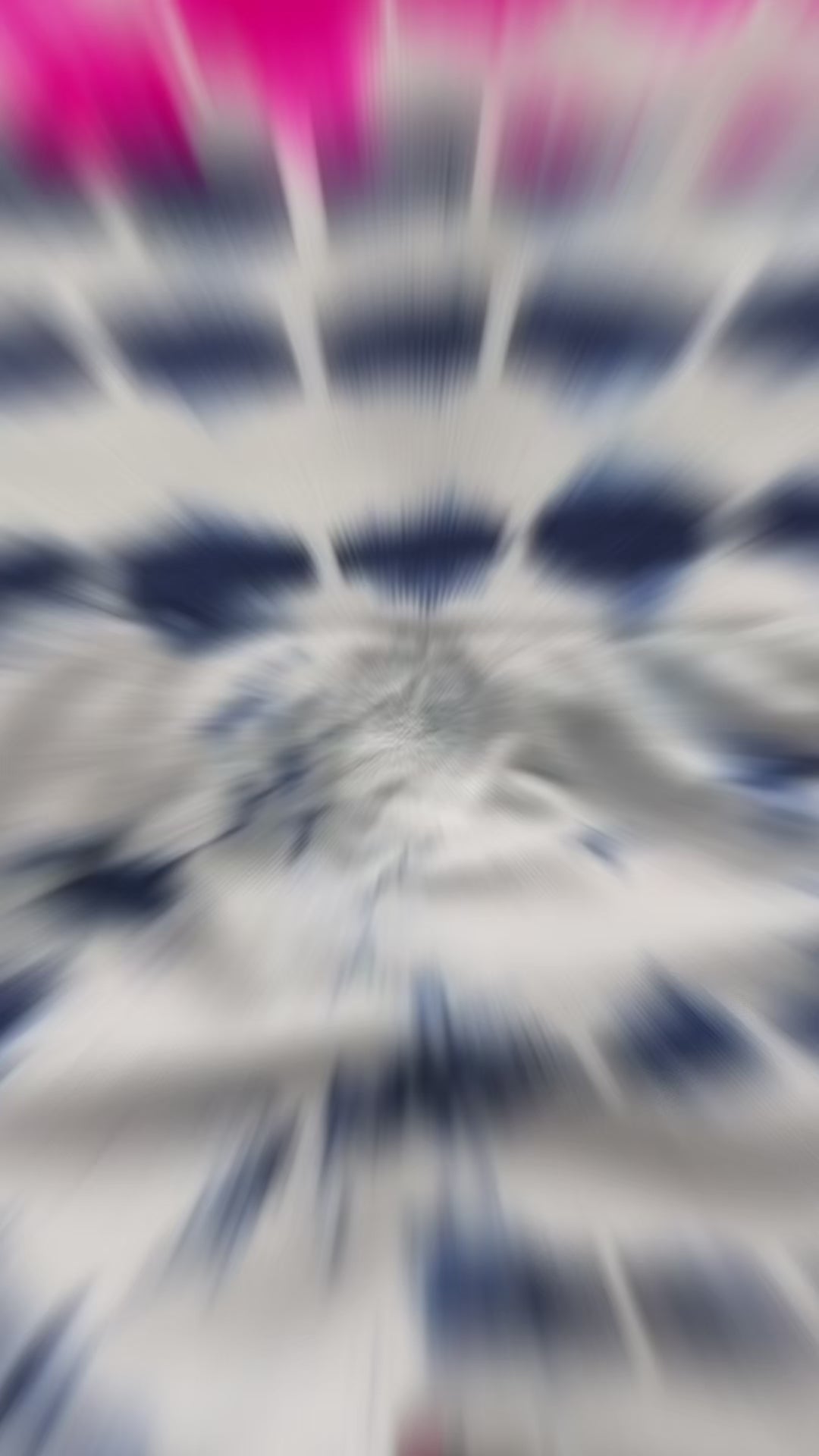 Short Mujer Calzas Cortas Push Up Deportiva Gimnasio - Bx109