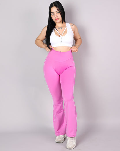 Calza Euphoria Curve - A325