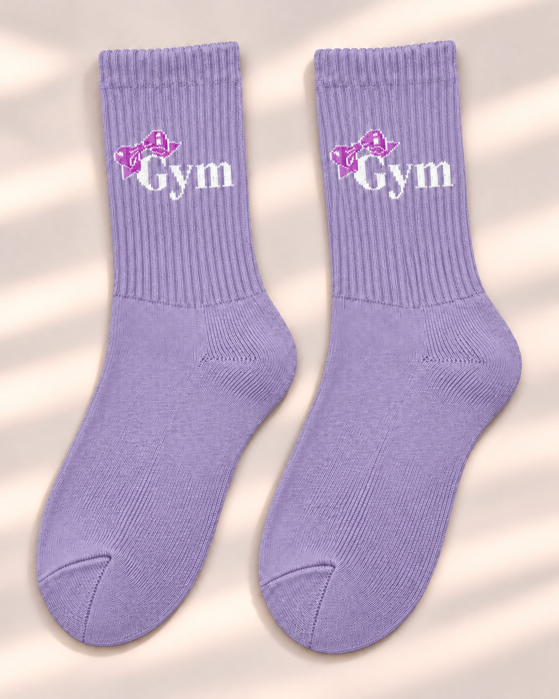 Calcetines Deportivos Coqueta - MD24