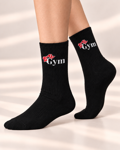 Calcetines Deportivos Coqueta - MD24