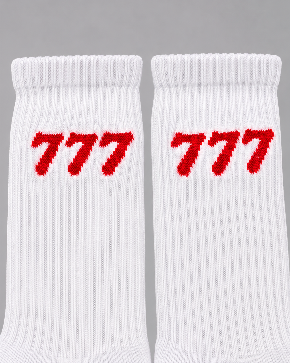 Calcetines Deportivos Seven Vibes - MD38