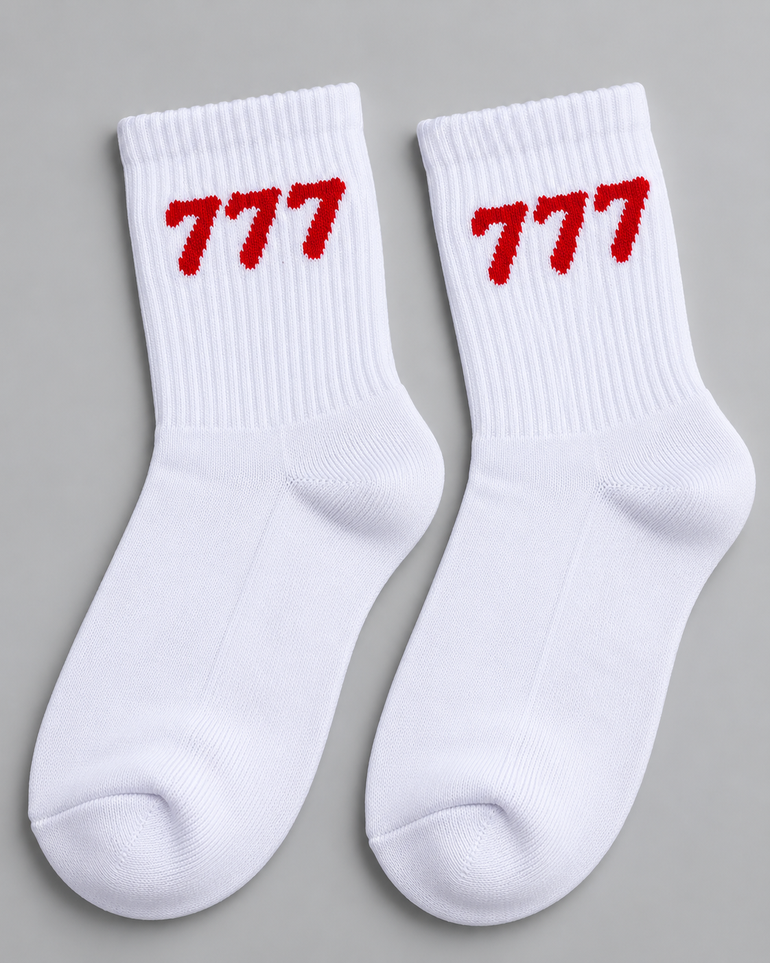 Calcetines Deportivos Seven Vibes - MD38