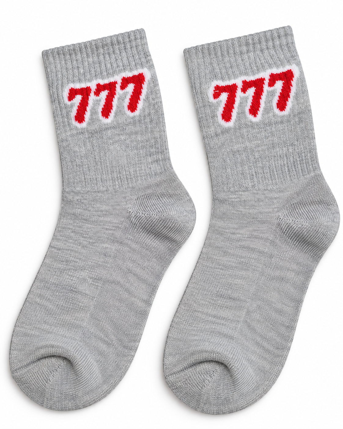 Calcetines Deportivos Seven Vibes - MD38