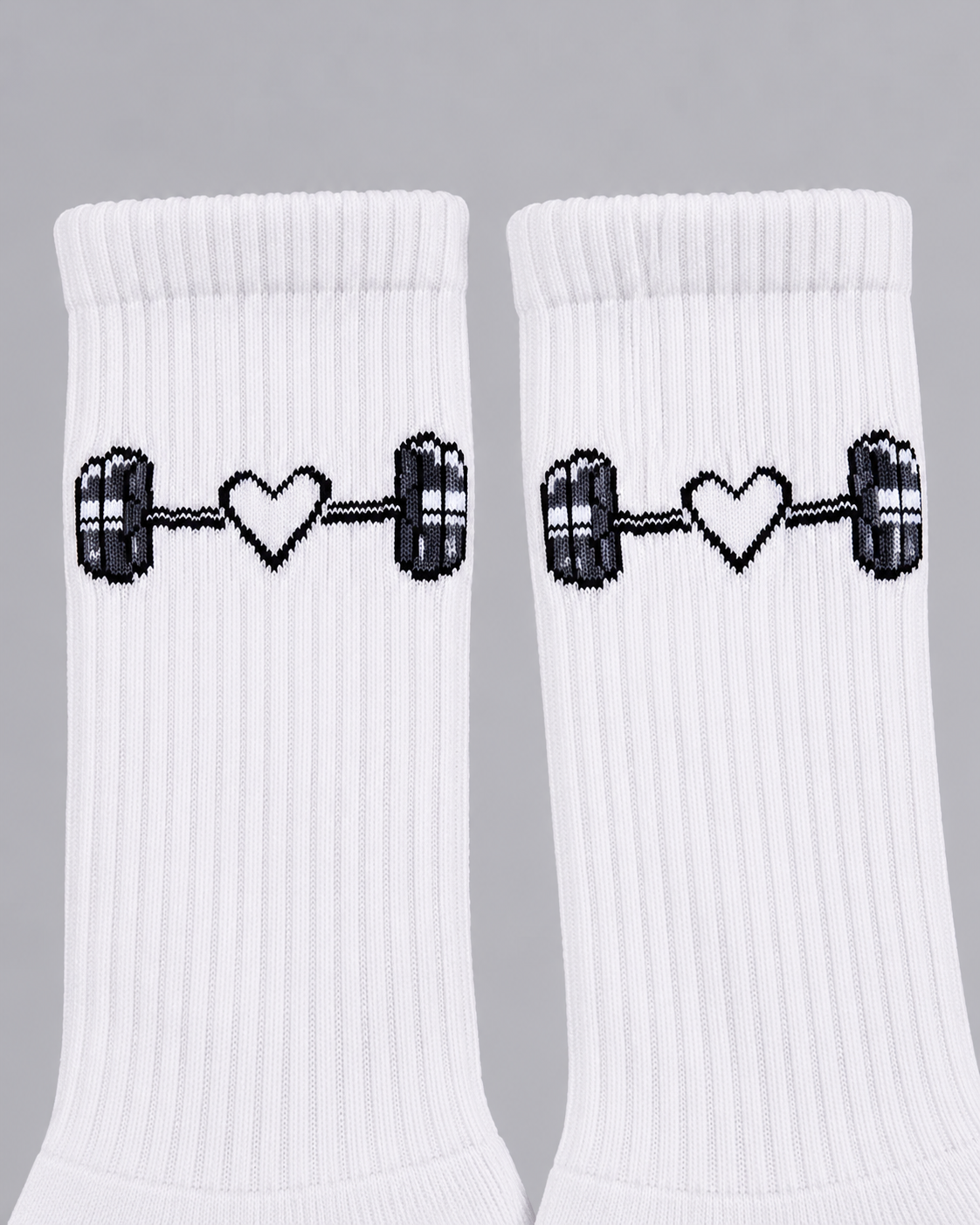 Calcetines Deportivos FitLove - MD42