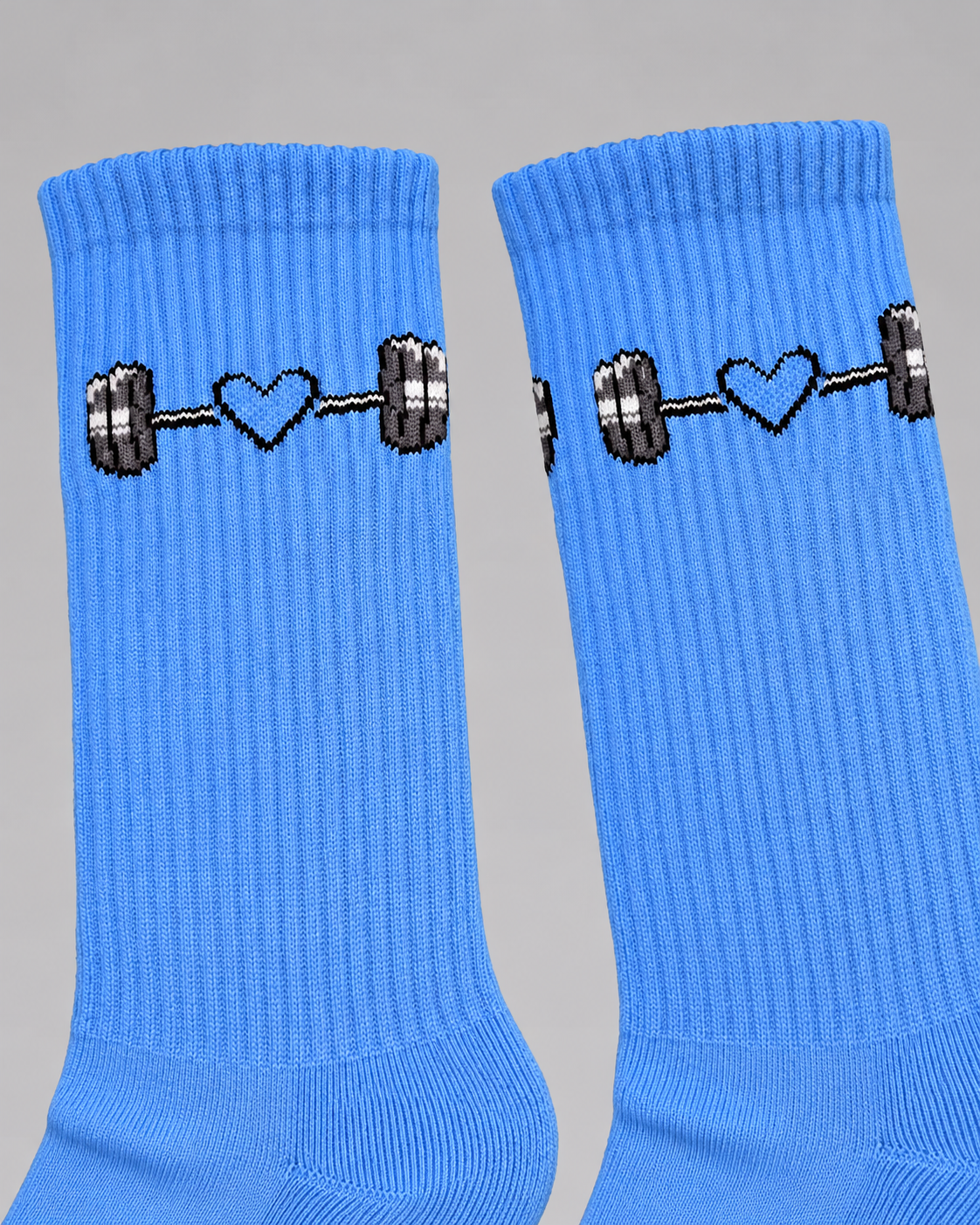 Calcetines Deportivos FitLove - MD42