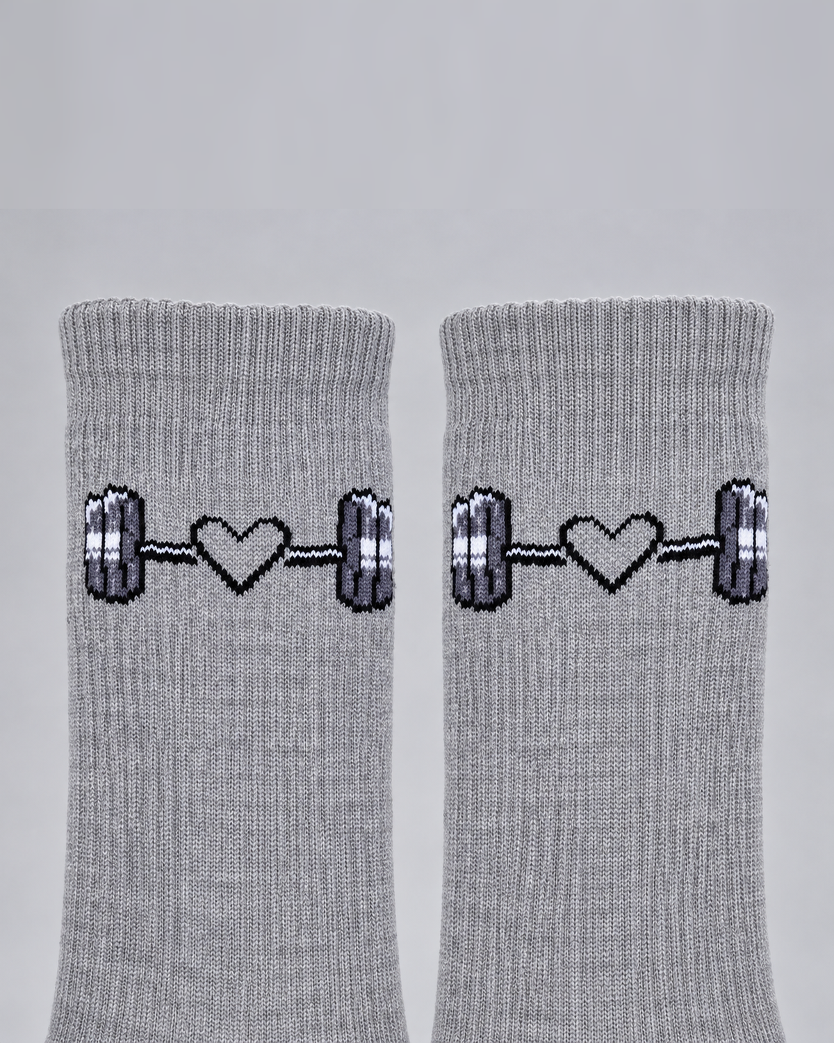 Calcetines Deportivos FitLove - MD42
