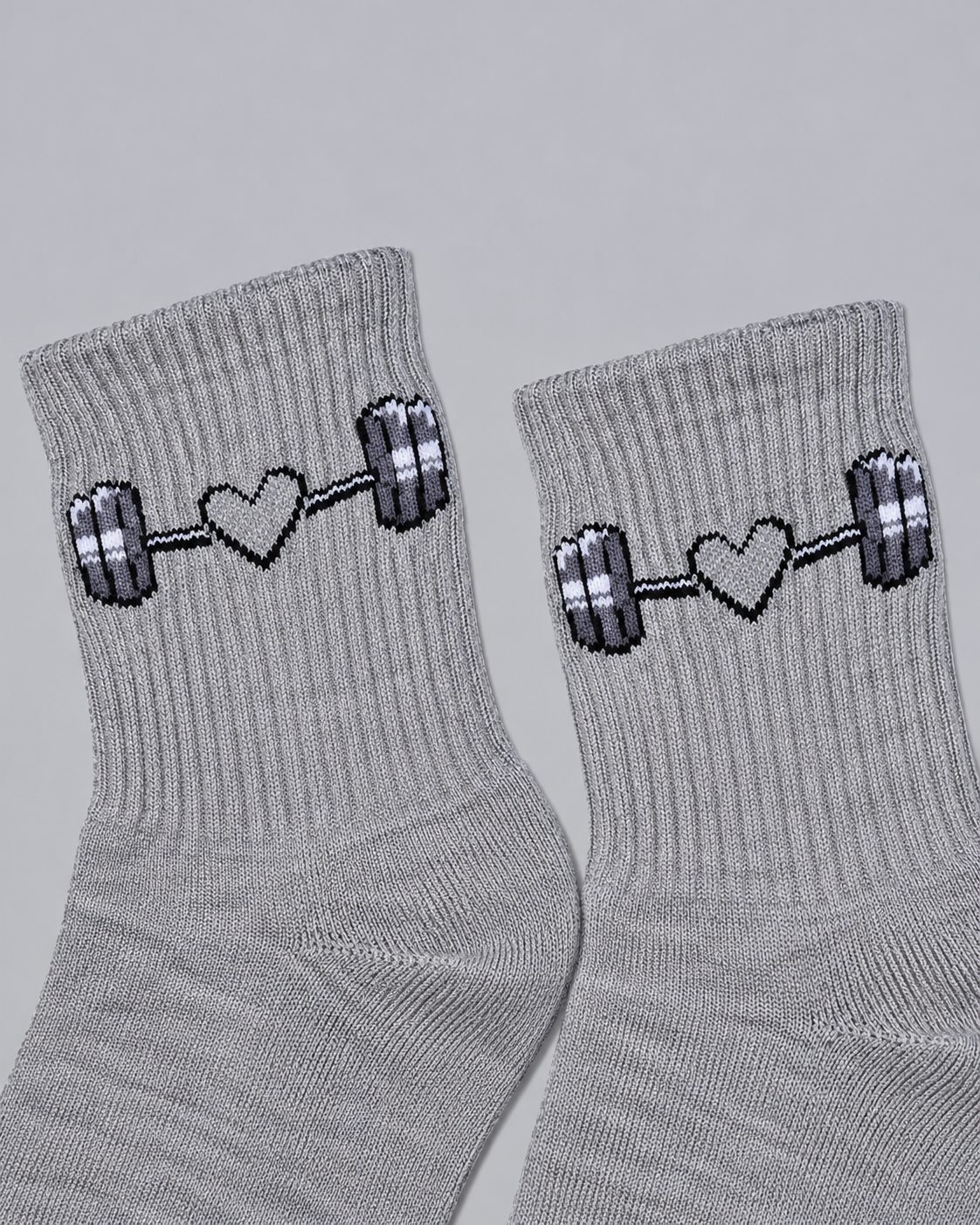 Calcetines Deportivos FitLove - MD42