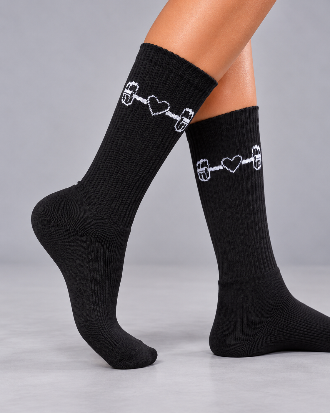 Calcetines Deportivos FitLove - MD42