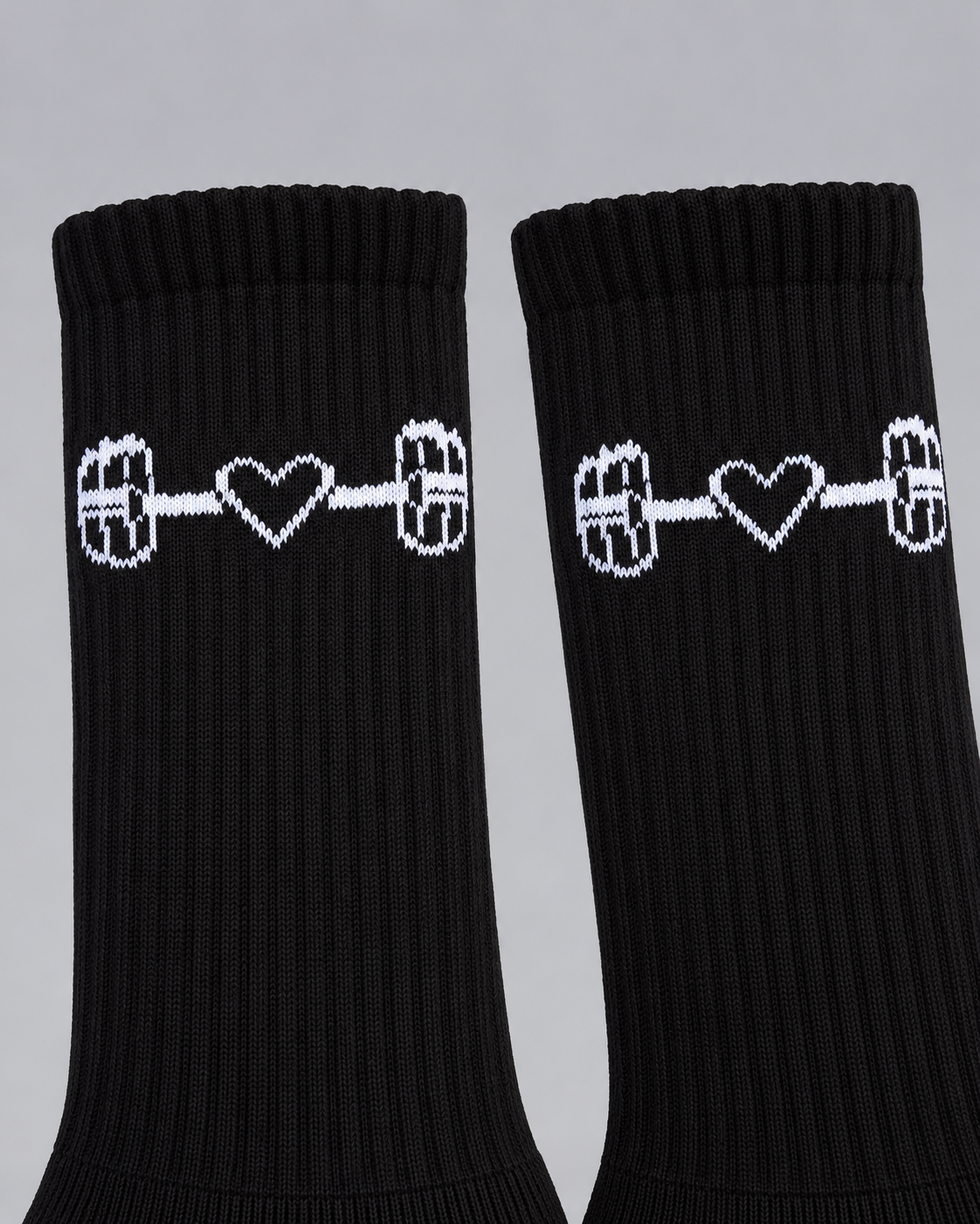 Calcetines Deportivos FitLove - MD42