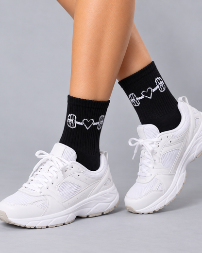 Calcetines Deportivos FitLove - MD42