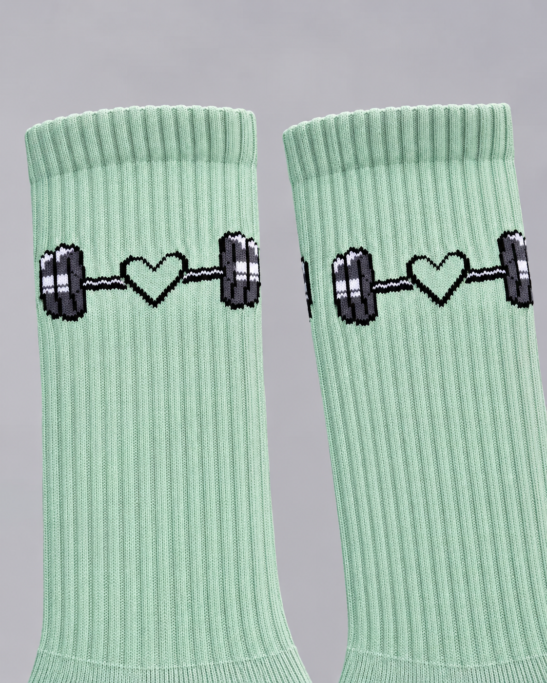 Calcetines Deportivos FitLove - MD42