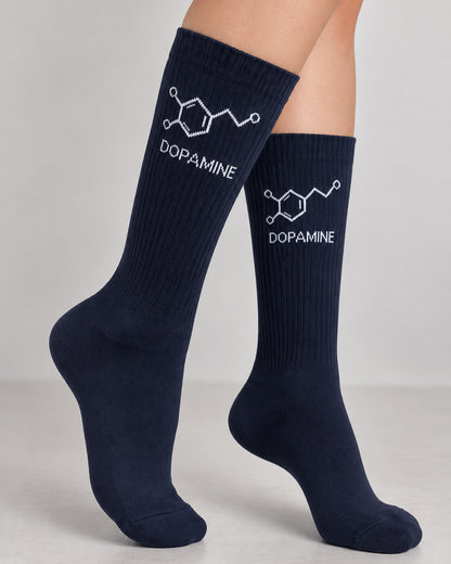 Calcetines Deportivos Dopamine Active - MD44