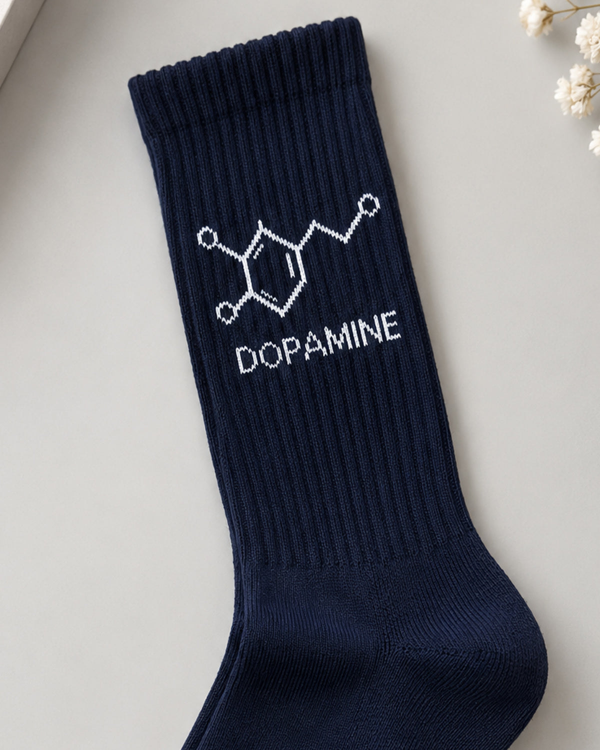Calcetines Deportivos Dopamine Active - MD44