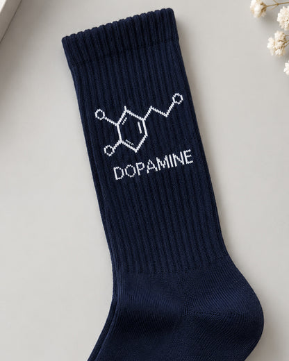 Calcetines Deportivos Dopamine Active - MD44