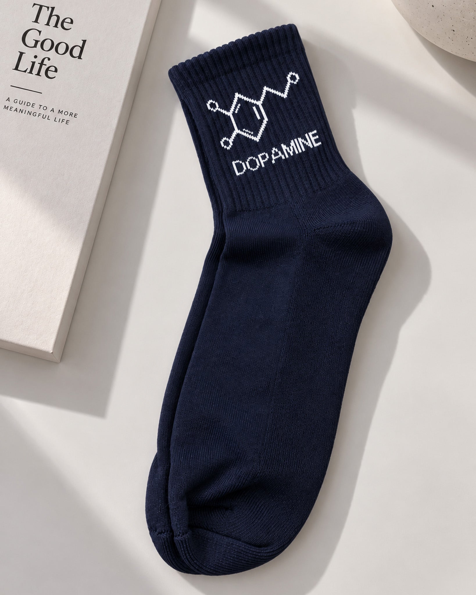 Calcetines Deportivos Dopamine Active - MD44