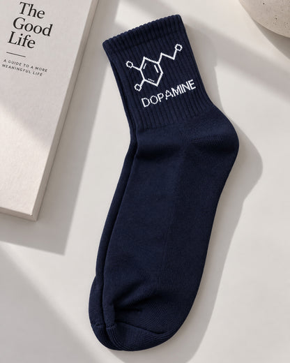 Calcetines Deportivos Dopamine Active - MD44
