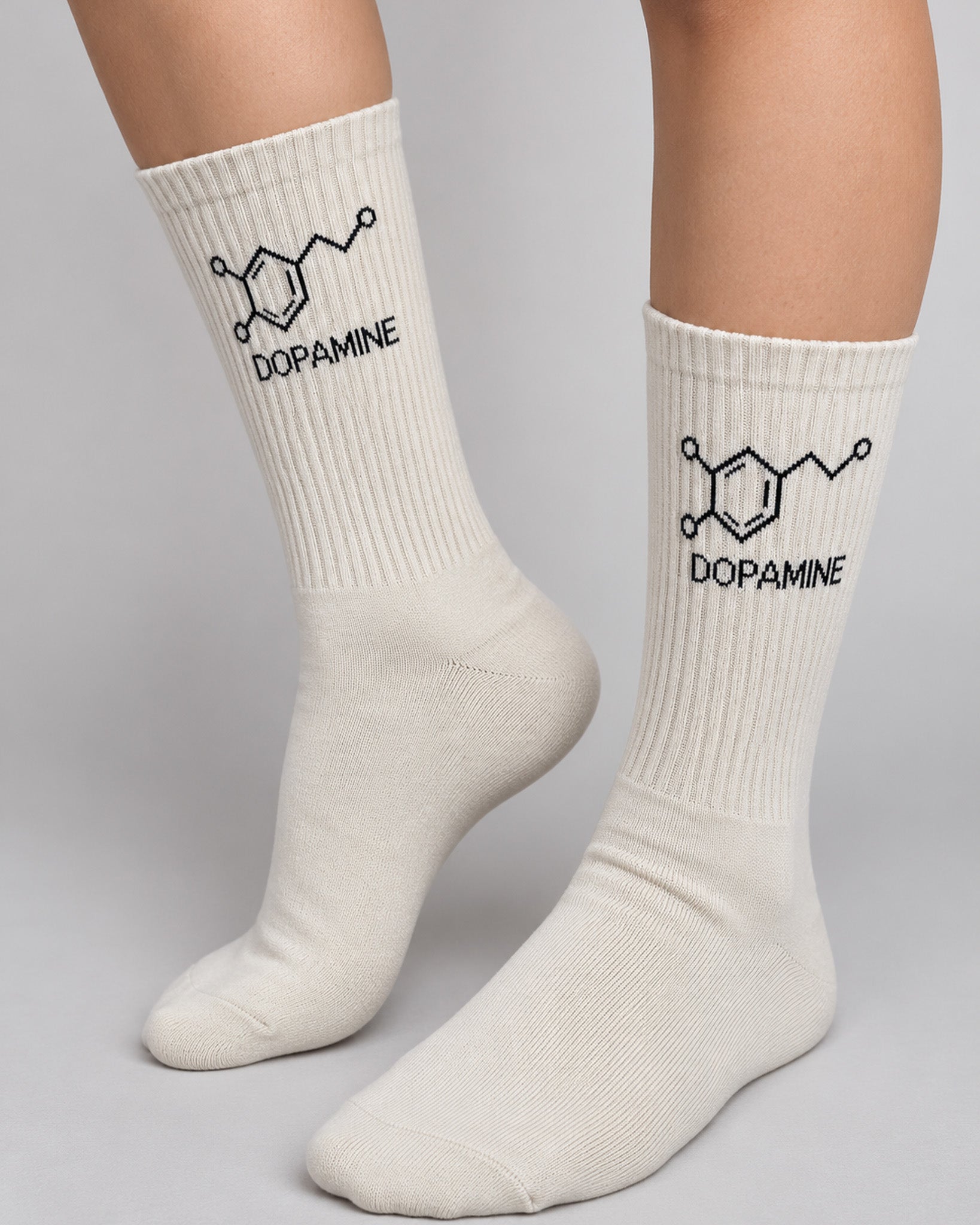 Calcetines Deportivos Dopamine Active - MD44